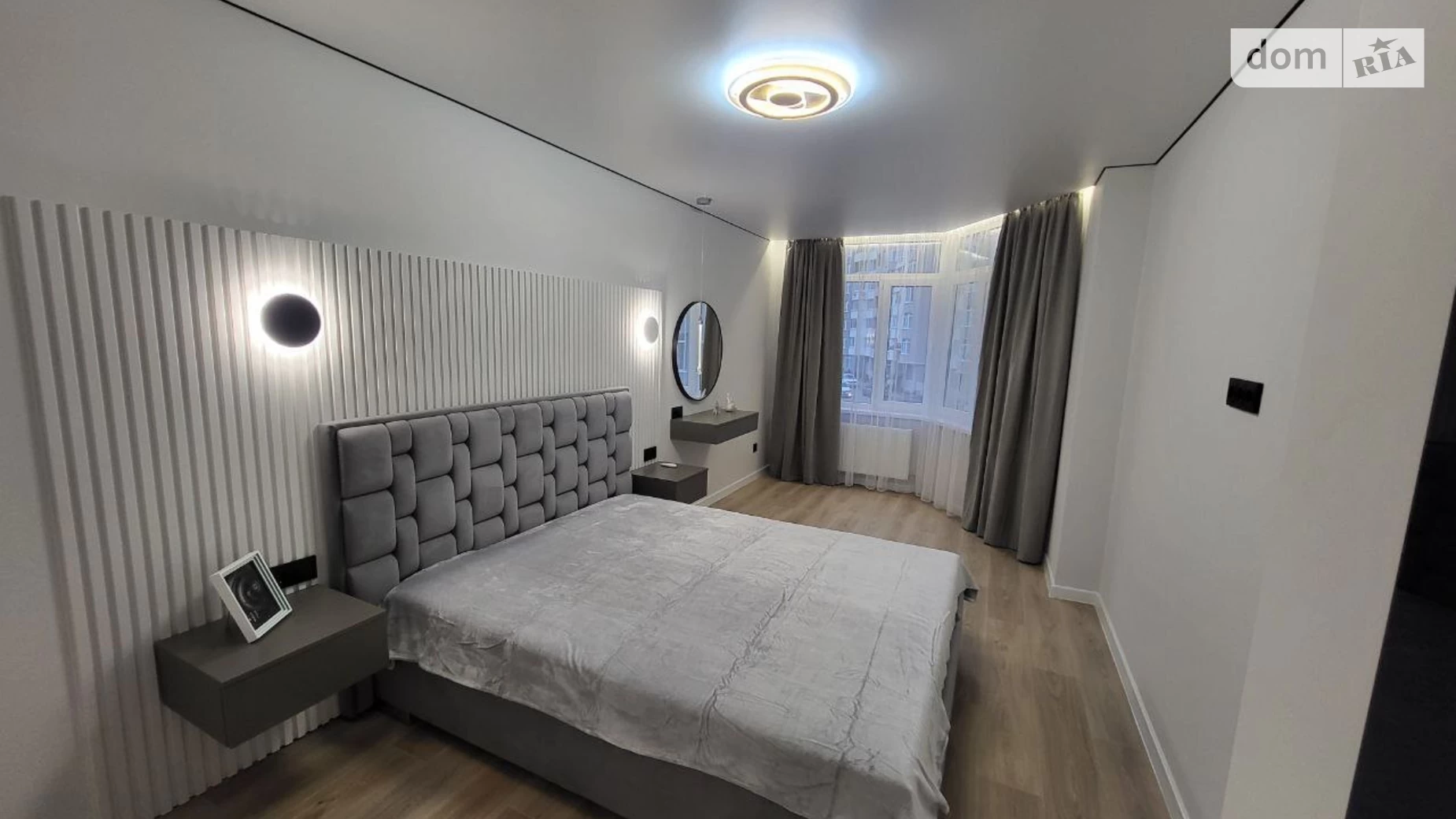 2-кімнатна квартира 58.2 кв. м у Тернополі, цена: 69000 $ - фото 3