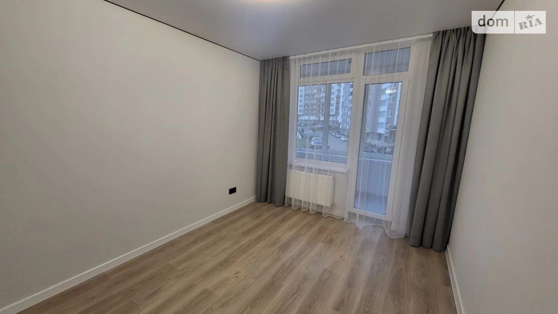 2-кімнатна квартира 58.2 кв. м у Тернополі, цена: 69000 $ - фото 5