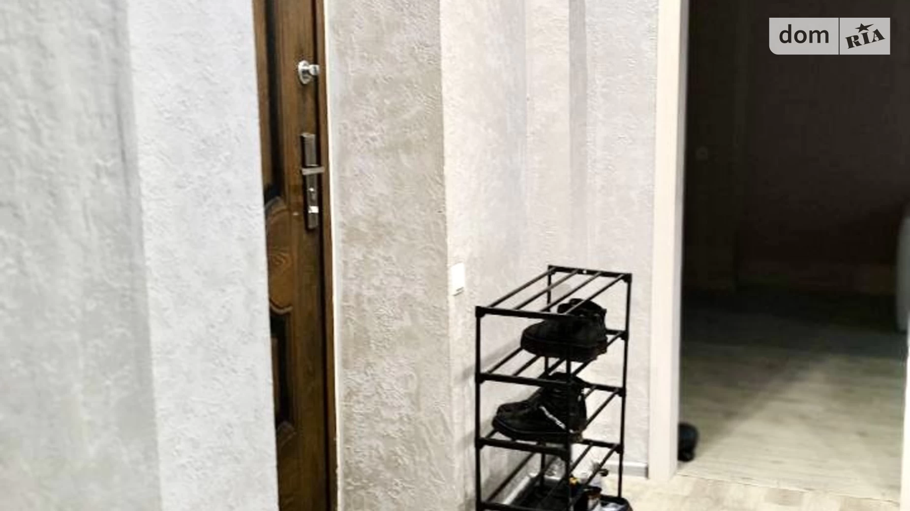 Здається в оренду 2-кімнатна квартира 46.8 кв. м у Дніпрі, вул. Криворізька, 12А - фото 3