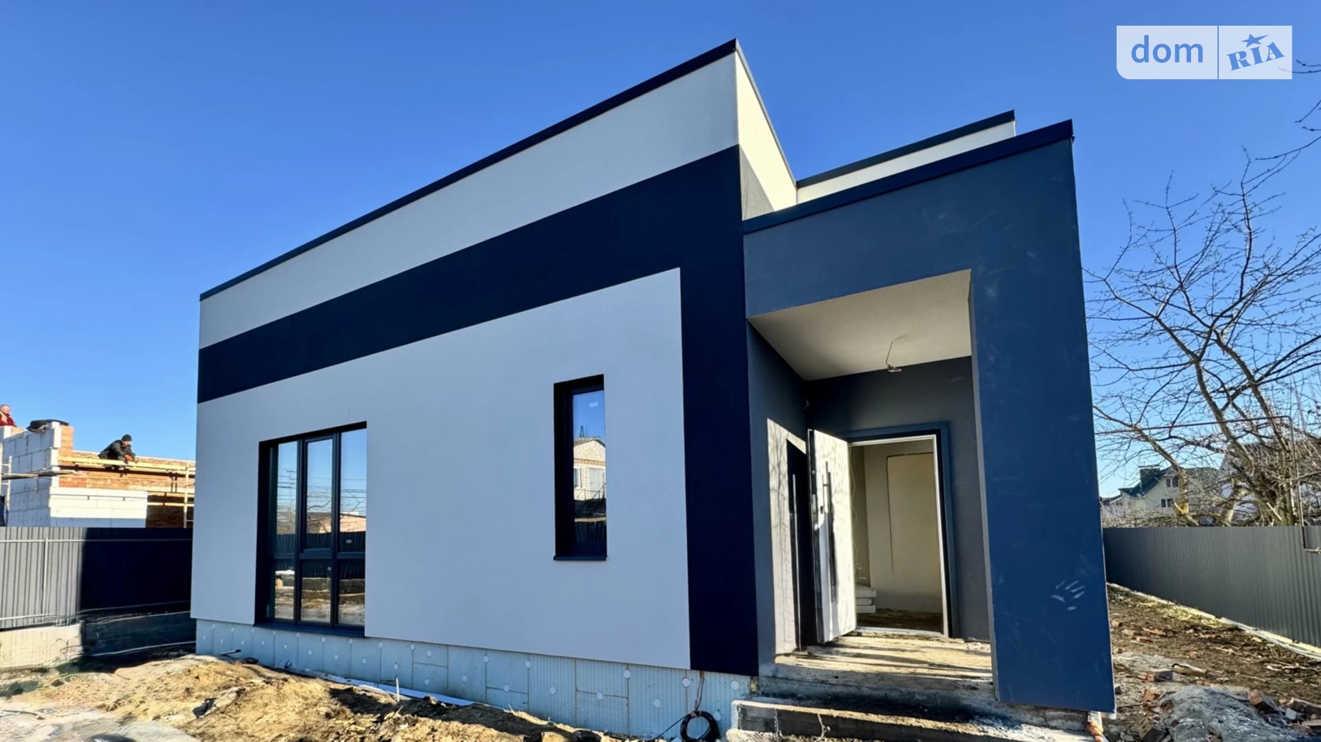 вул. Левка Симиренка(Мічуріна) Вінницькі Хутори, цена: 135000 $ - фото 2