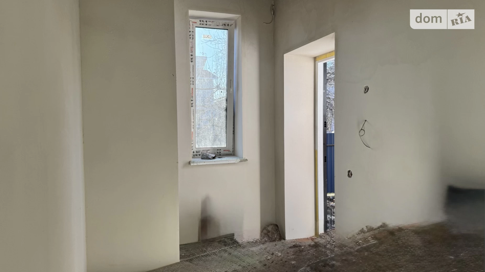 вул. Левка Симиренка(Мічуріна) Вінницькі Хутори, цена: 135000 $ - фото 4