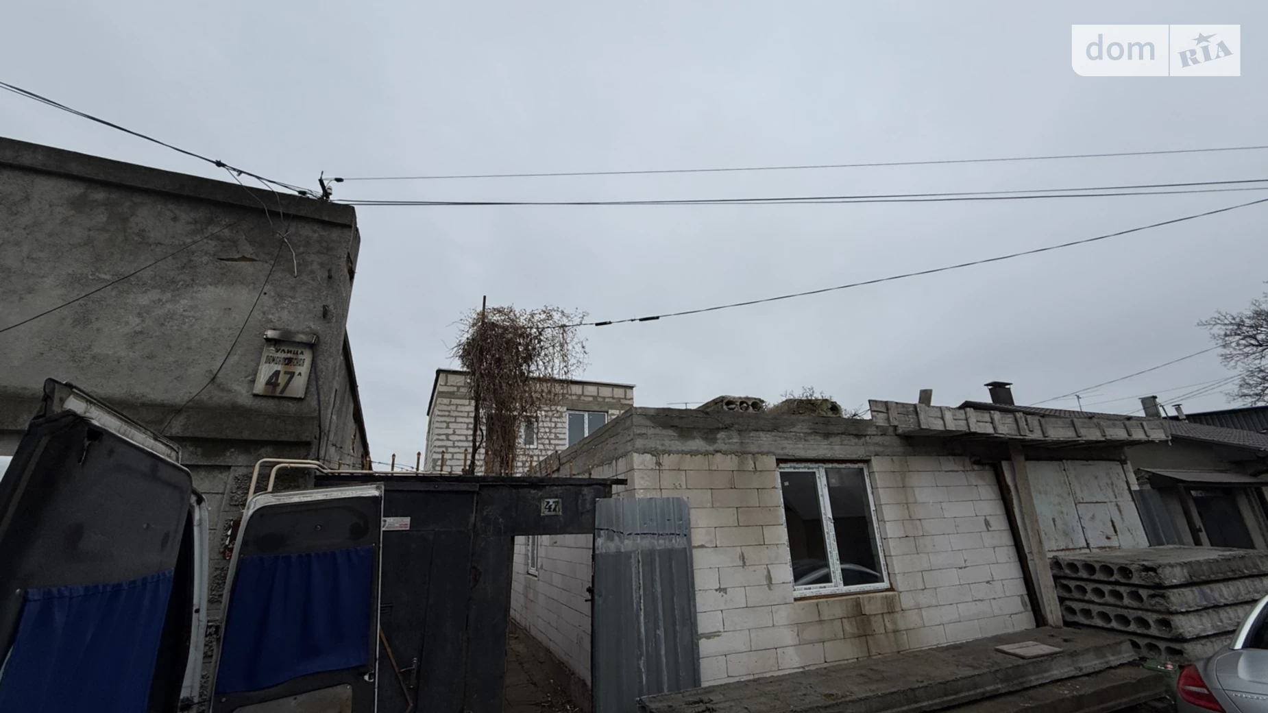 Продается дом на 2 этажа 200 кв. м с подвалом, цена: 60000 $ - фото 4