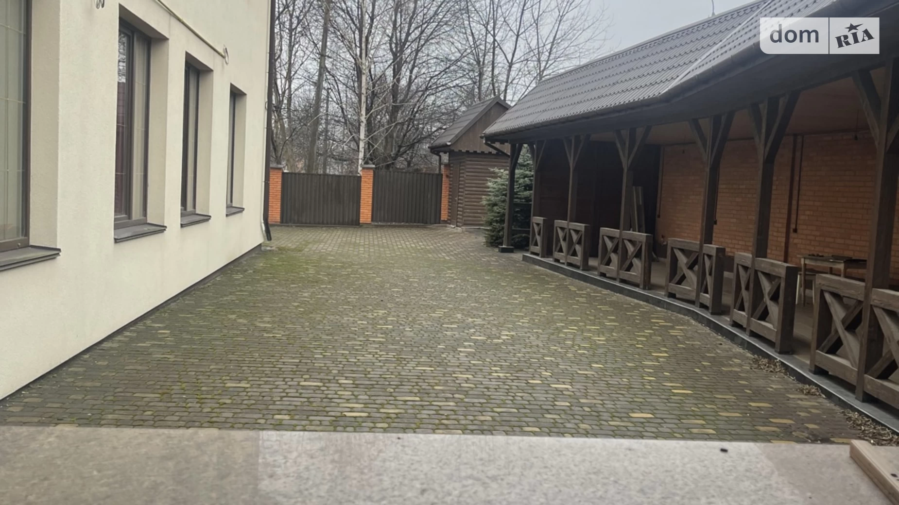 вул. Замостянська Ближнє замостя Вінниця, цена: 8000 $ - фото 3