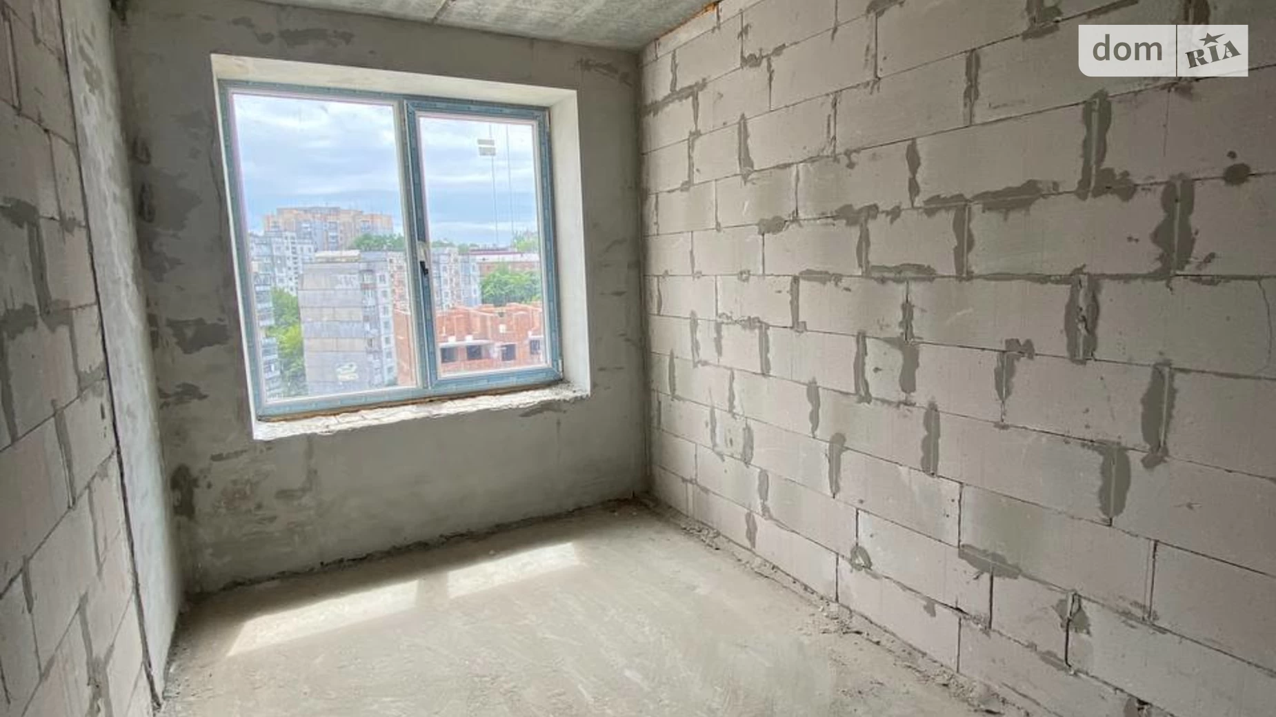 Продается 2-комнатная квартира 48.1 кв. м в, цена: 36500 $ - фото 3
