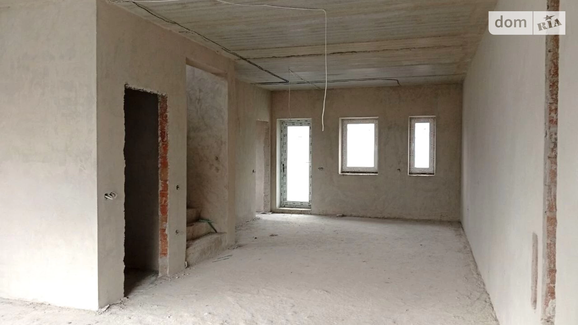 Криховцы (Ивано-Франковск), цена: 75000 $ - фото 5