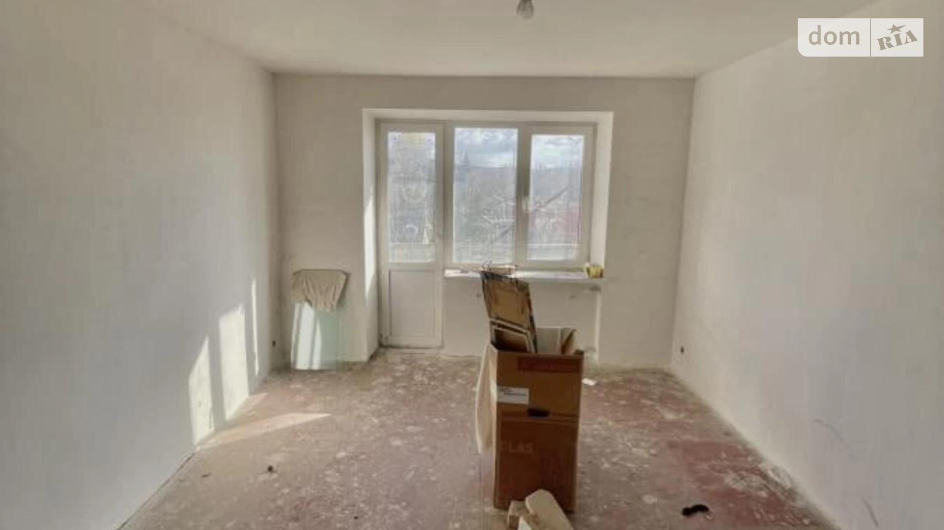 Продається 3-кімнатна квартира 62.2 кв. м у, цена: 32000 $ - фото 2