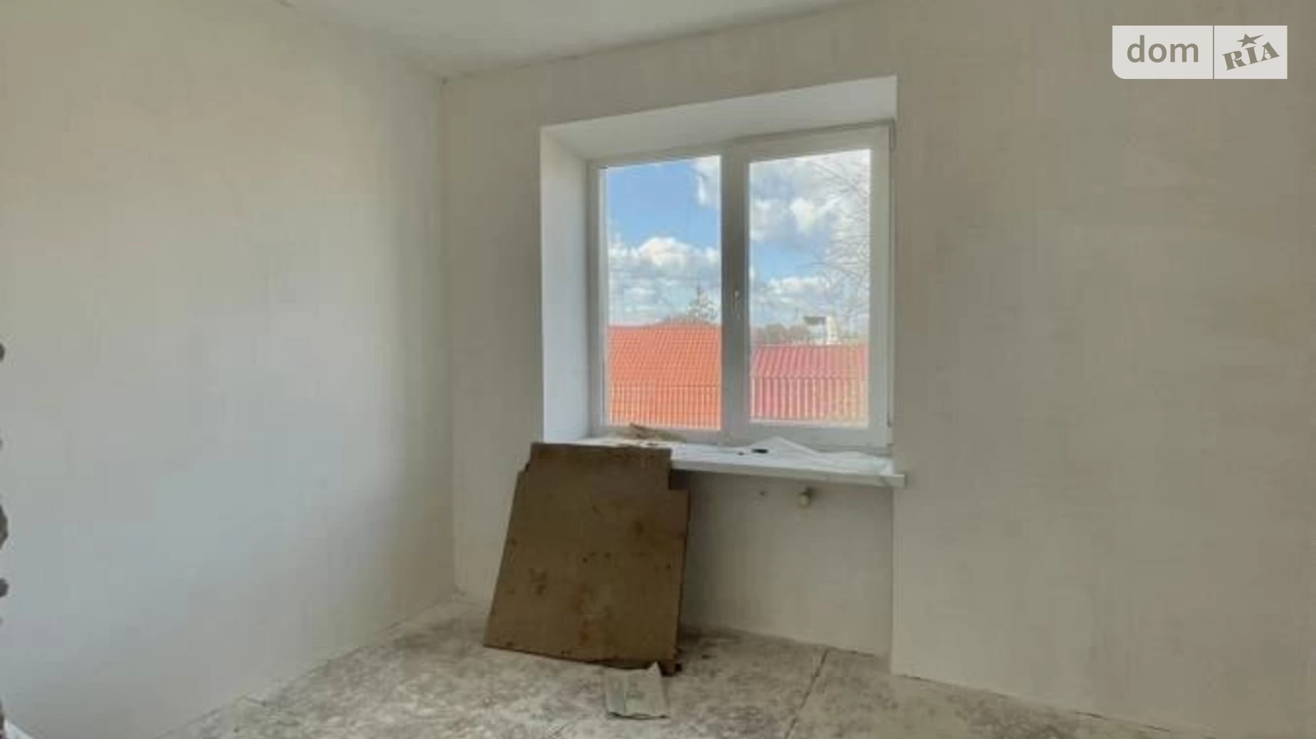Продається 3-кімнатна квартира 62.2 кв. м у, цена: 32000 $ - фото 4