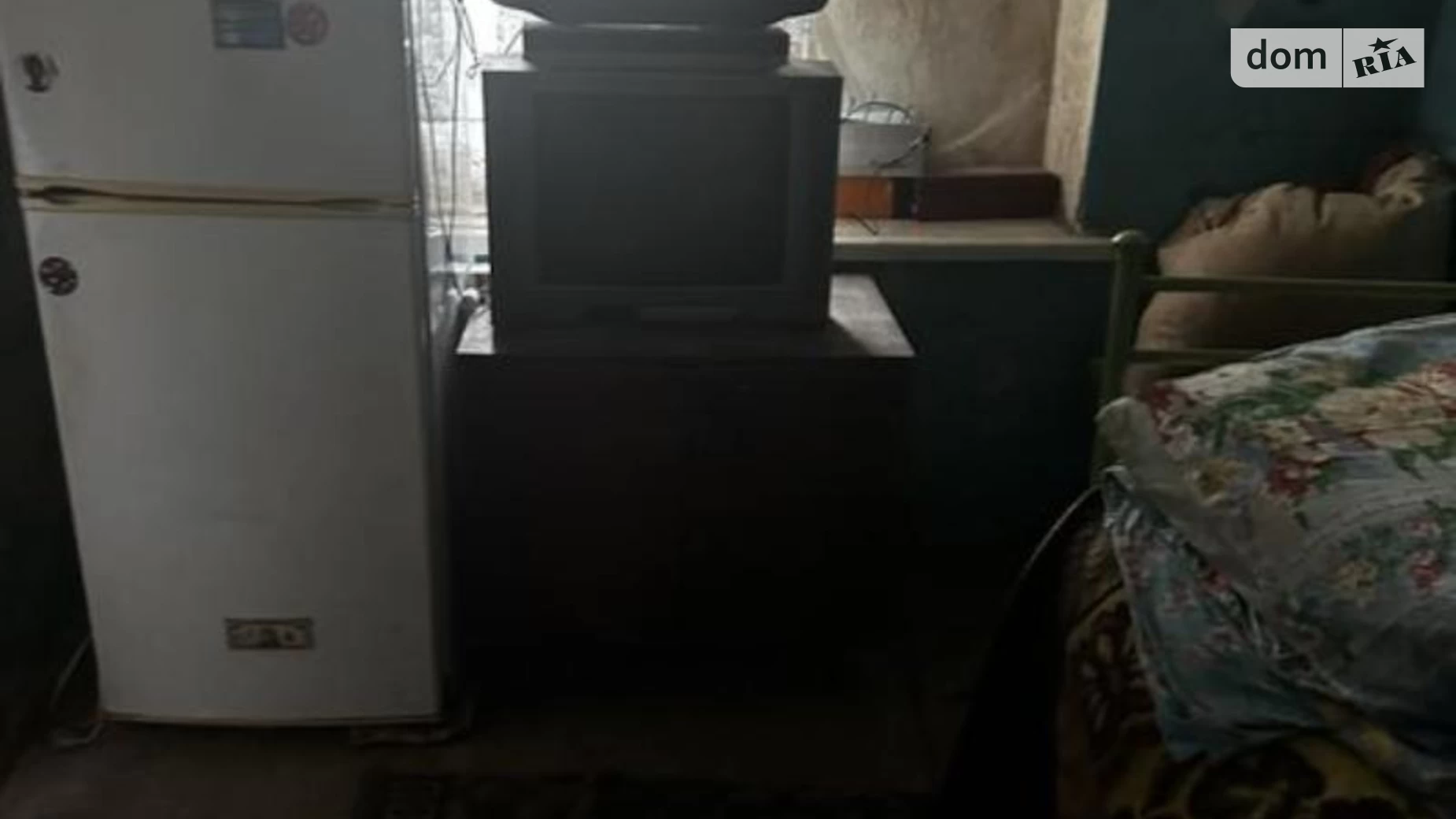 Продається частина будинку 30 кв. м з терасою, вул. Центральна(Леніна) - фото 4