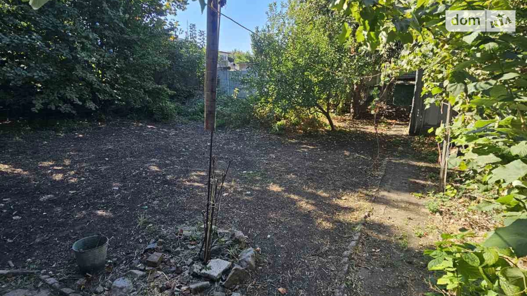 Продается одноэтажный дом 60 кв. м с беседкой, цена: 40000 $ - фото 3