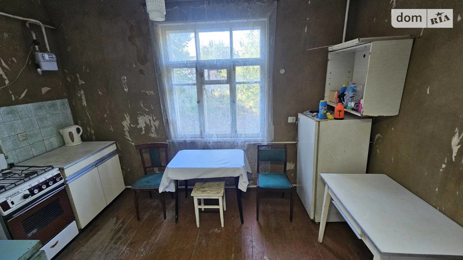 Продается одноэтажный дом 60 кв. м с беседкой, цена: 40000 $ - фото 4