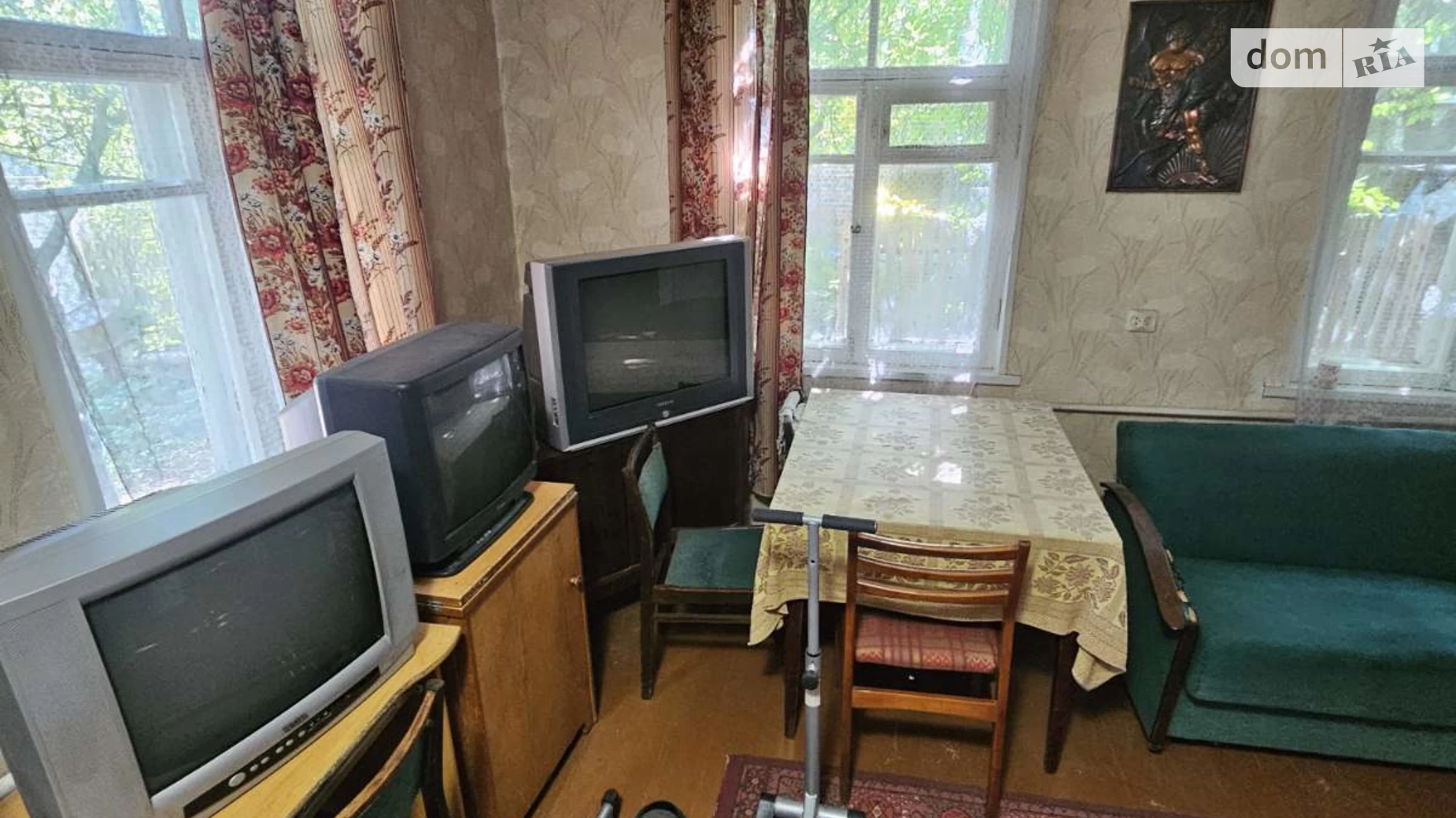 Продается одноэтажный дом 60 кв. м с беседкой, цена: 40000 $ - фото 5