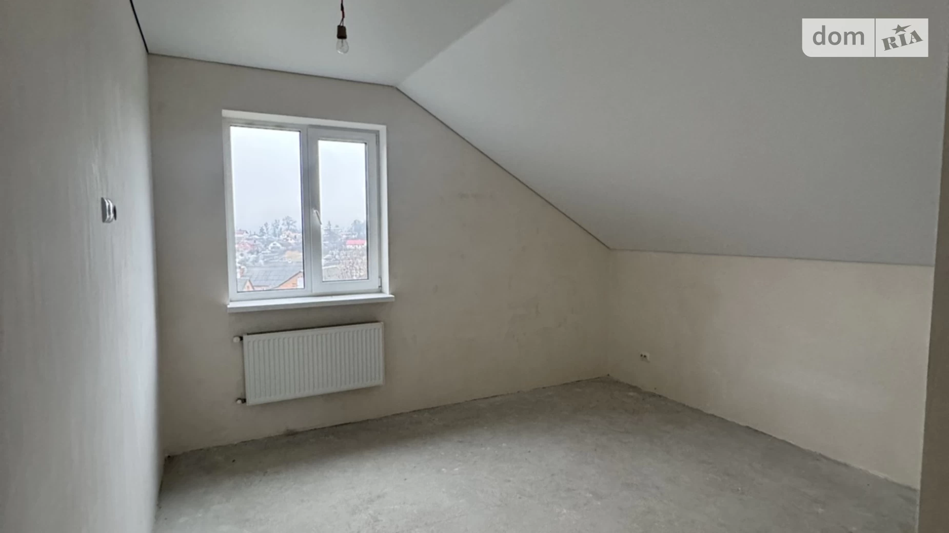 Зарванці, цена: 78000 $ - фото 2
