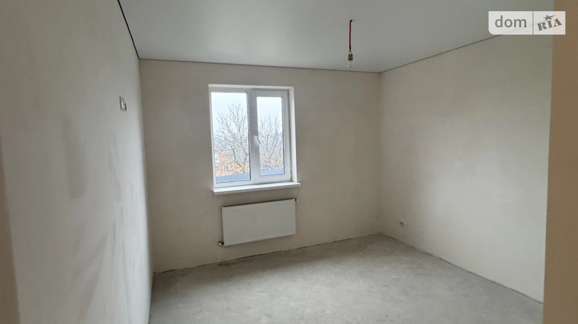 Зарванці, цена: 78000 $ - фото 5