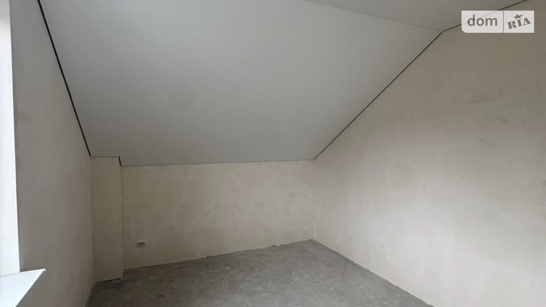 Зарванці, цена: 78000 $ - фото 4