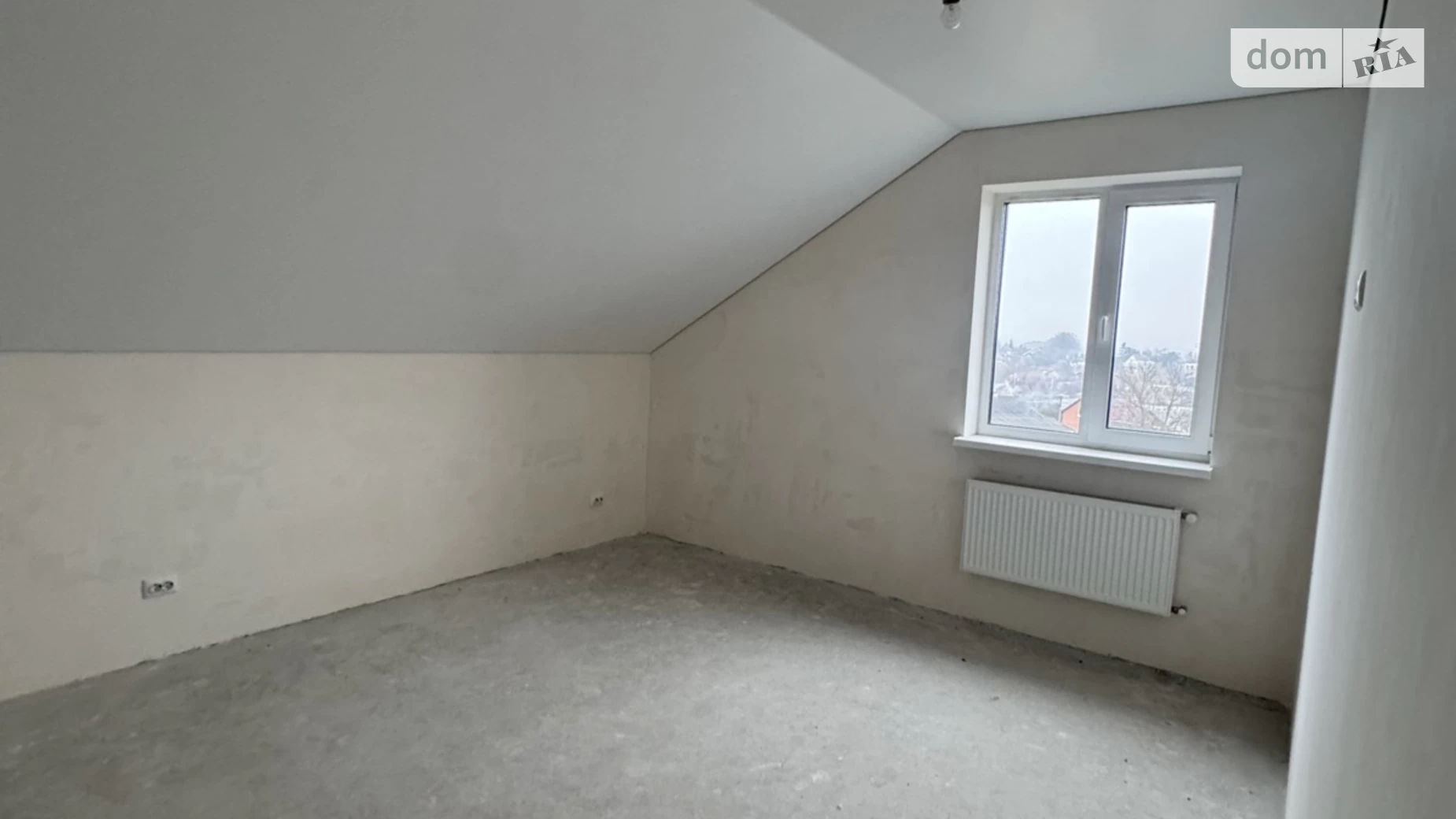 Зарванці, цена: 78000 $ - фото 3
