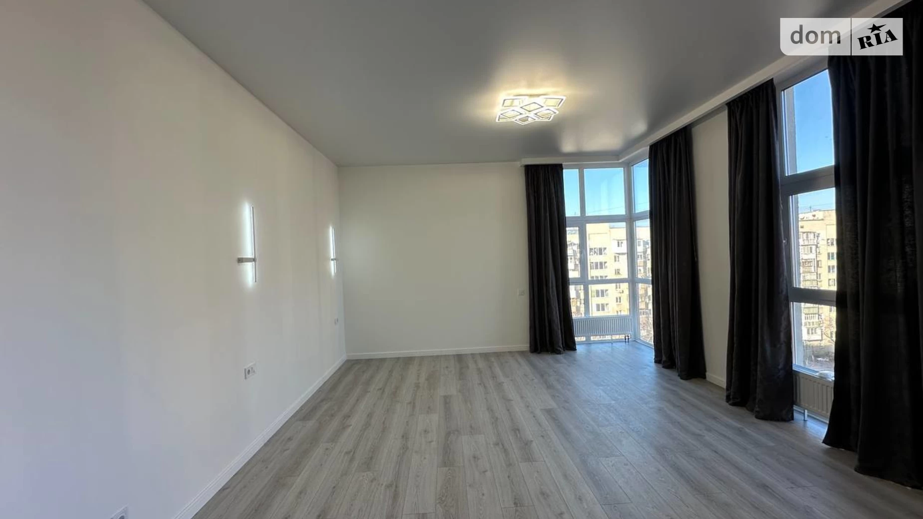Продается 1-комнатная квартира 64 кв. м в Одессе, цена: 78720 $ - фото 2