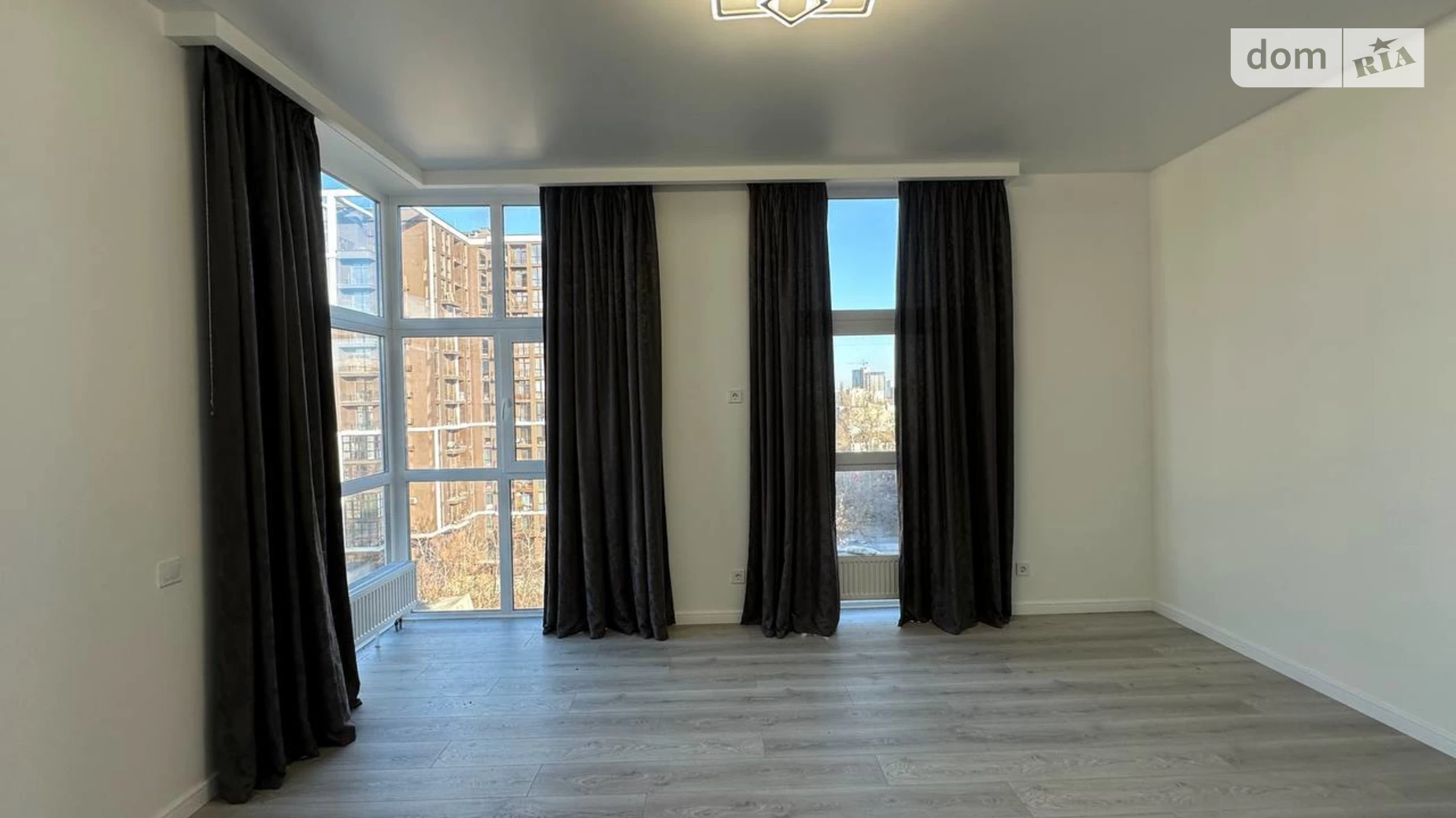 Продается 1-комнатная квартира 64 кв. м в Одессе, цена: 78720 $ - фото 3