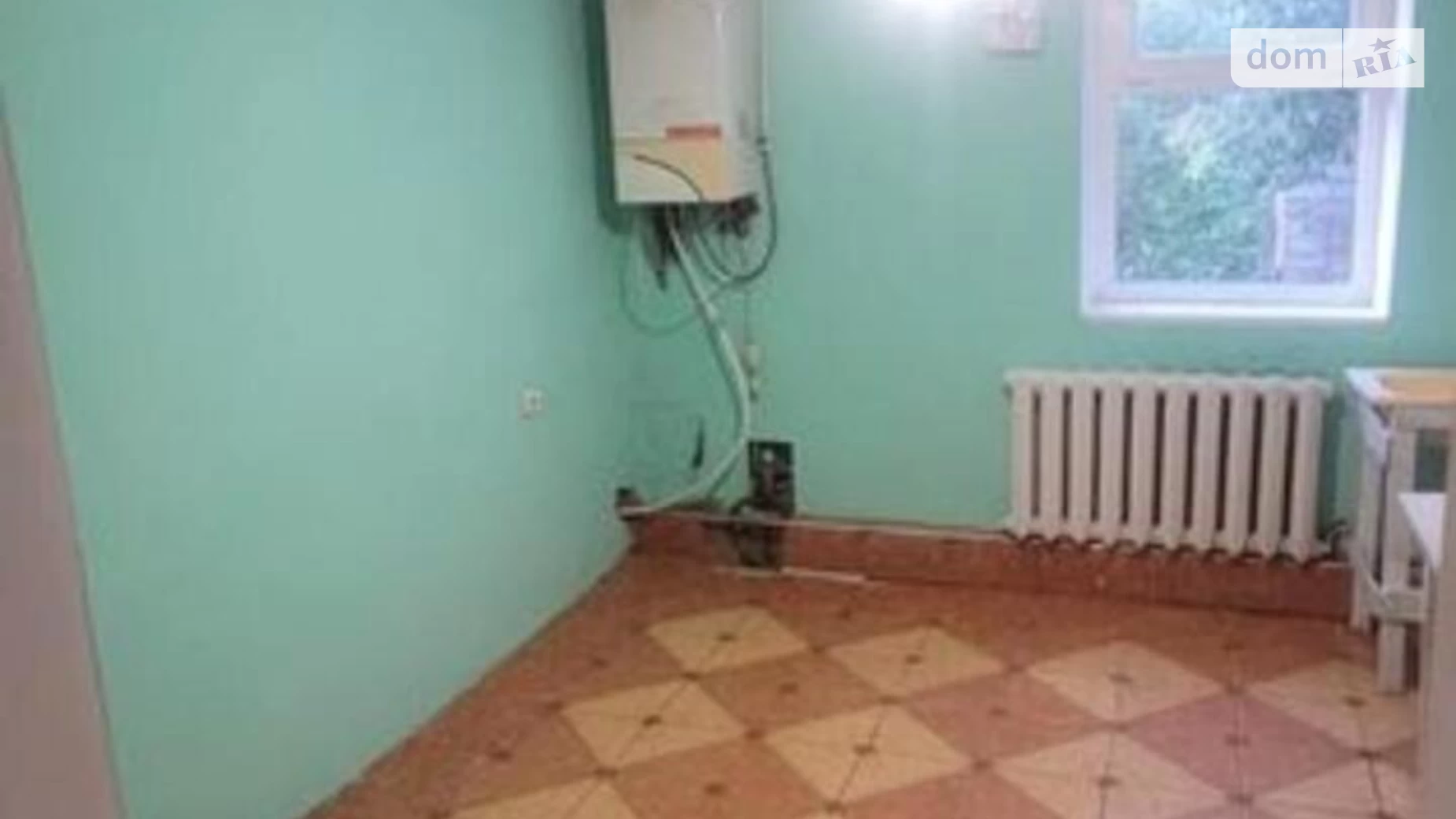 Продається одноповерховий будинок 100 кв. м з гаражем, цена: 15000 $ - фото 3