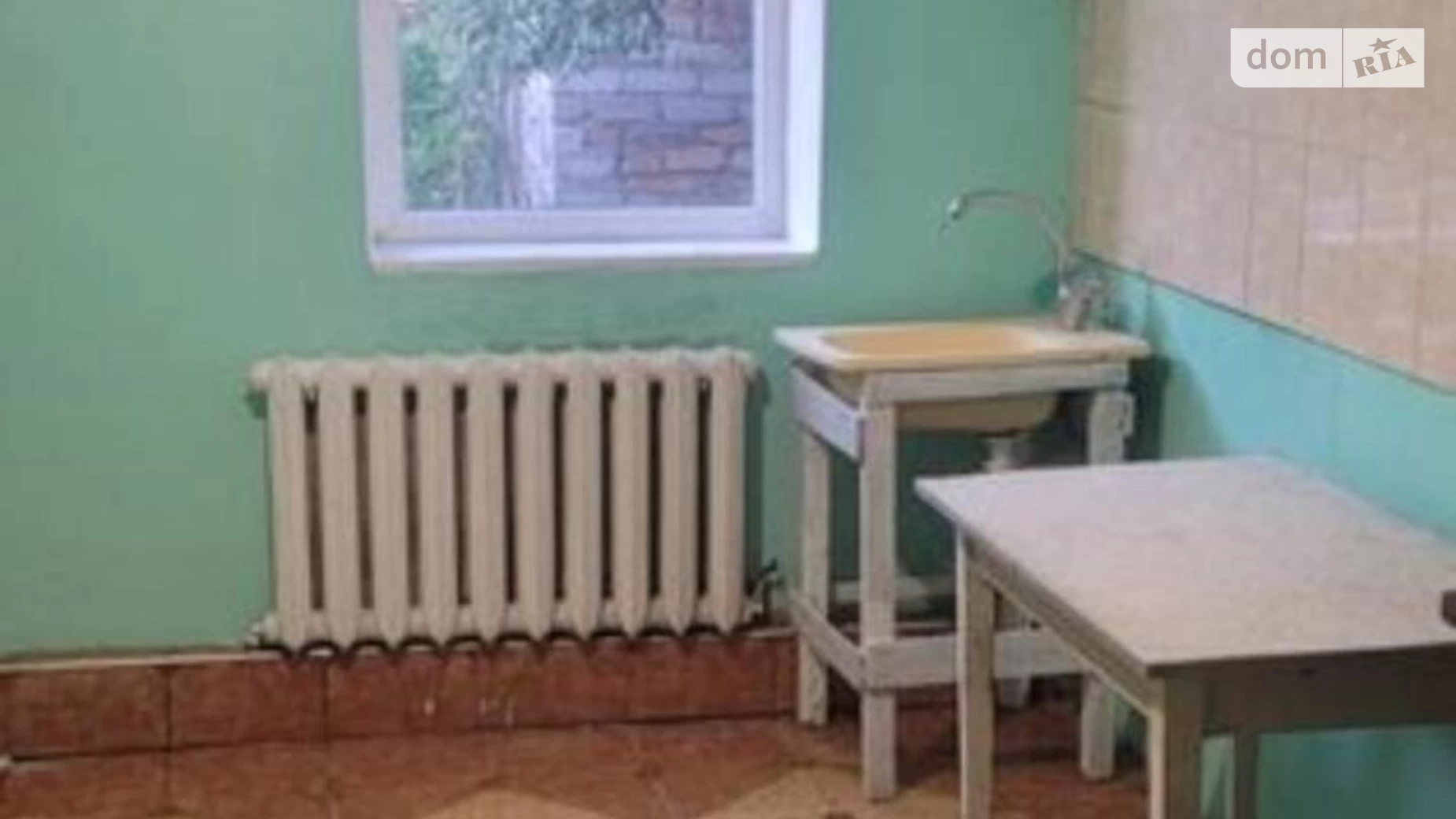 Продається одноповерховий будинок 100 кв. м з гаражем, цена: 15000 $ - фото 4