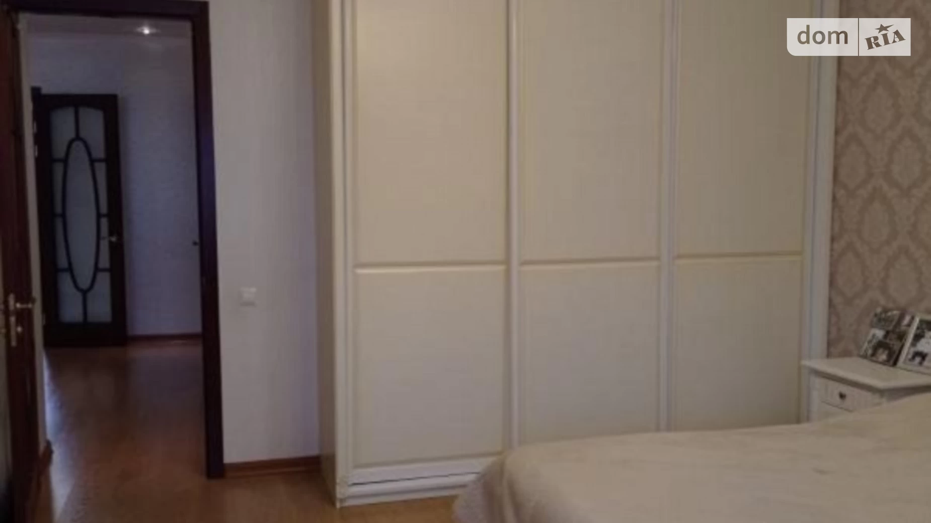 Продается 3-комнатная квартира 104 кв. м в Одессе, ул. Тополевая - фото 4