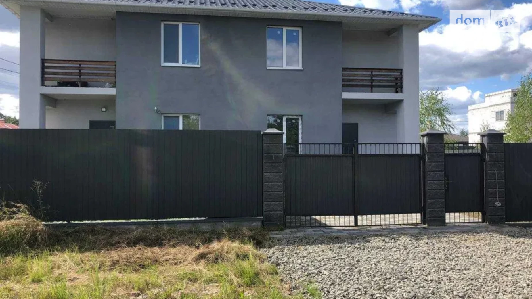 Продається частина будинку 115.6 кв. м з верандою, цена: 69490 $ - фото 3