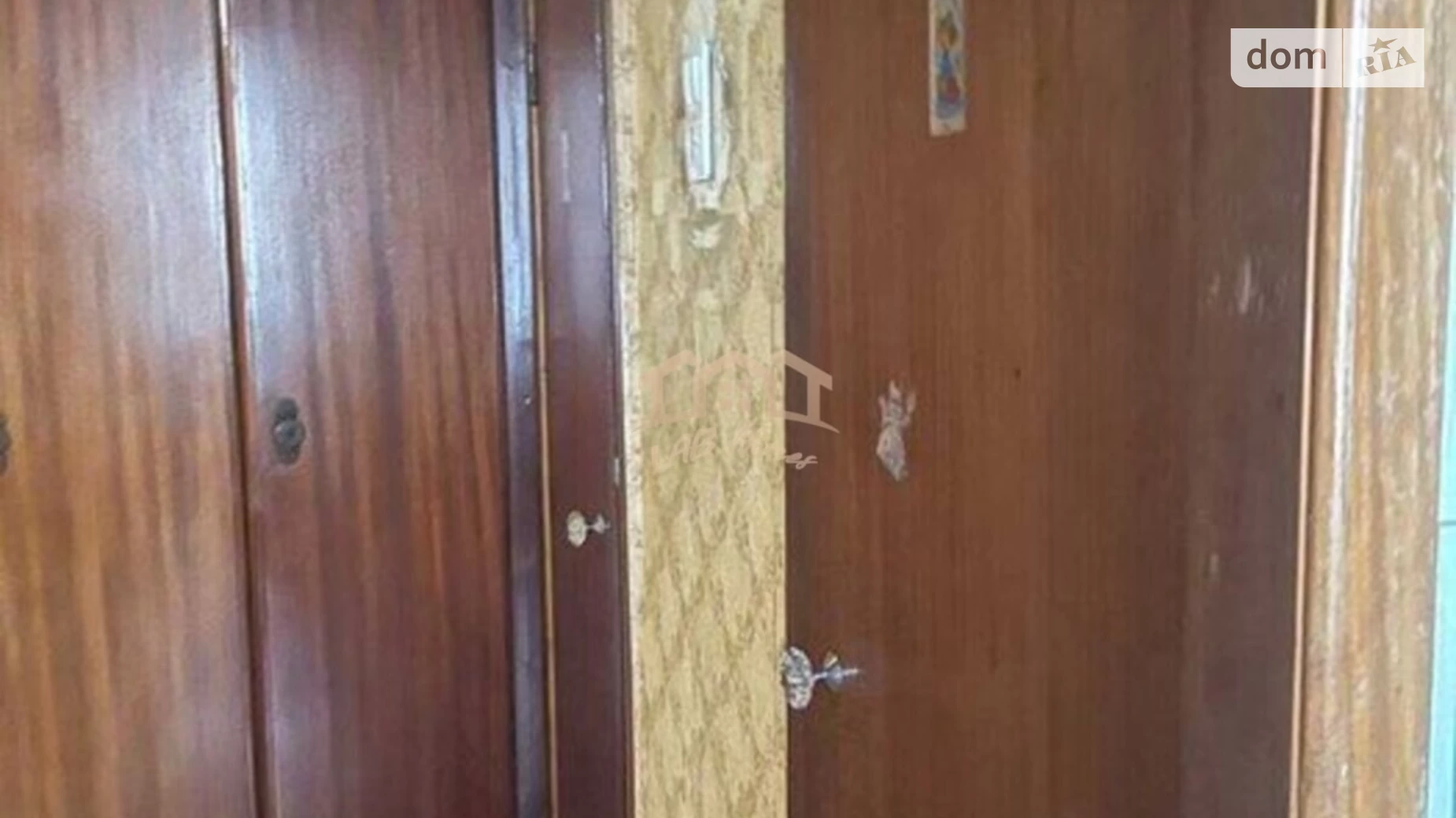 Продается 2-комнатная квартира 55.3 кв. м в Киеве, ул. Автозаводская, 39 - фото 4