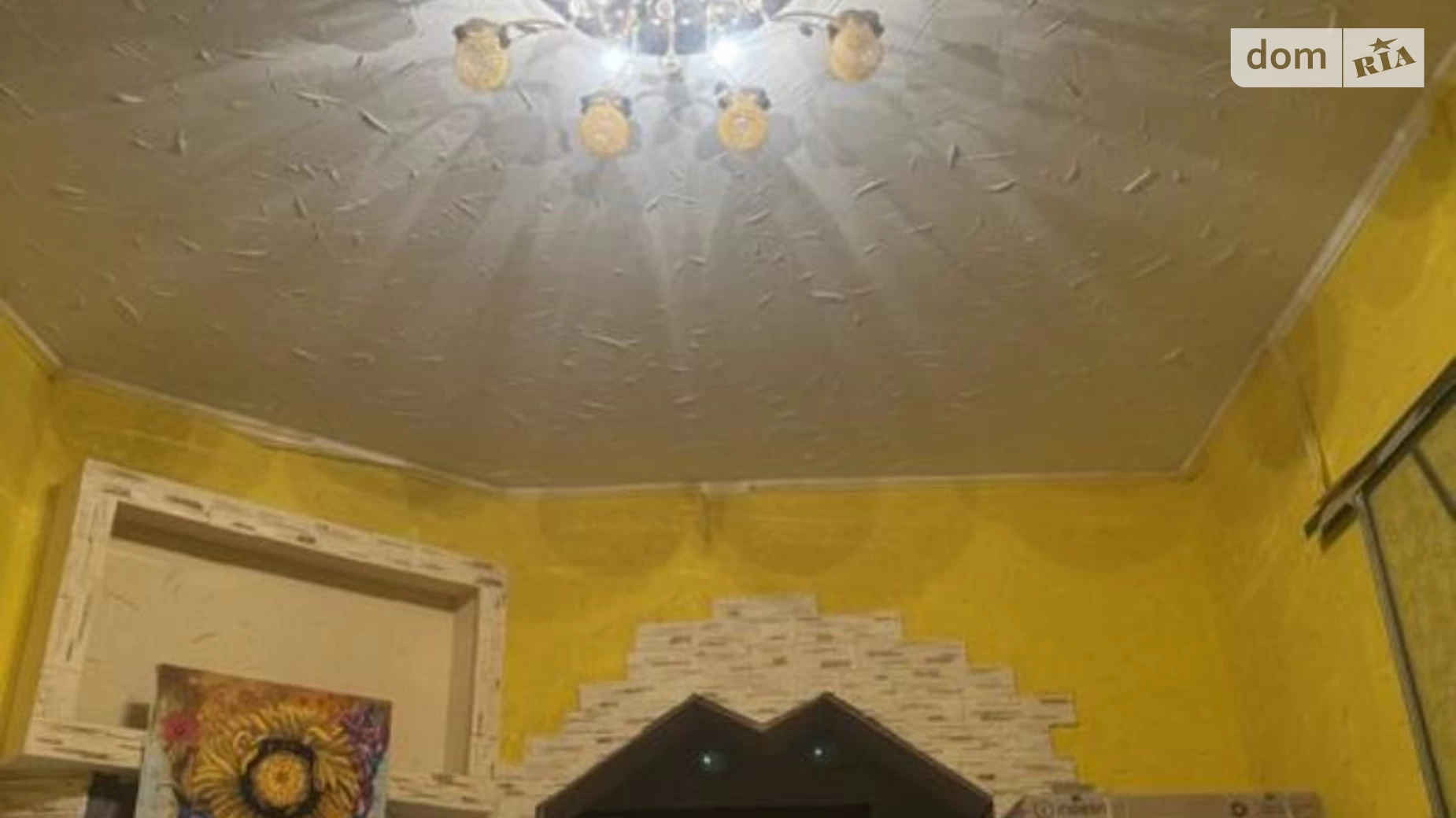 Продається будинок 2 поверховий 220 кв. м з балконом, цена: 47000 $ - фото 4