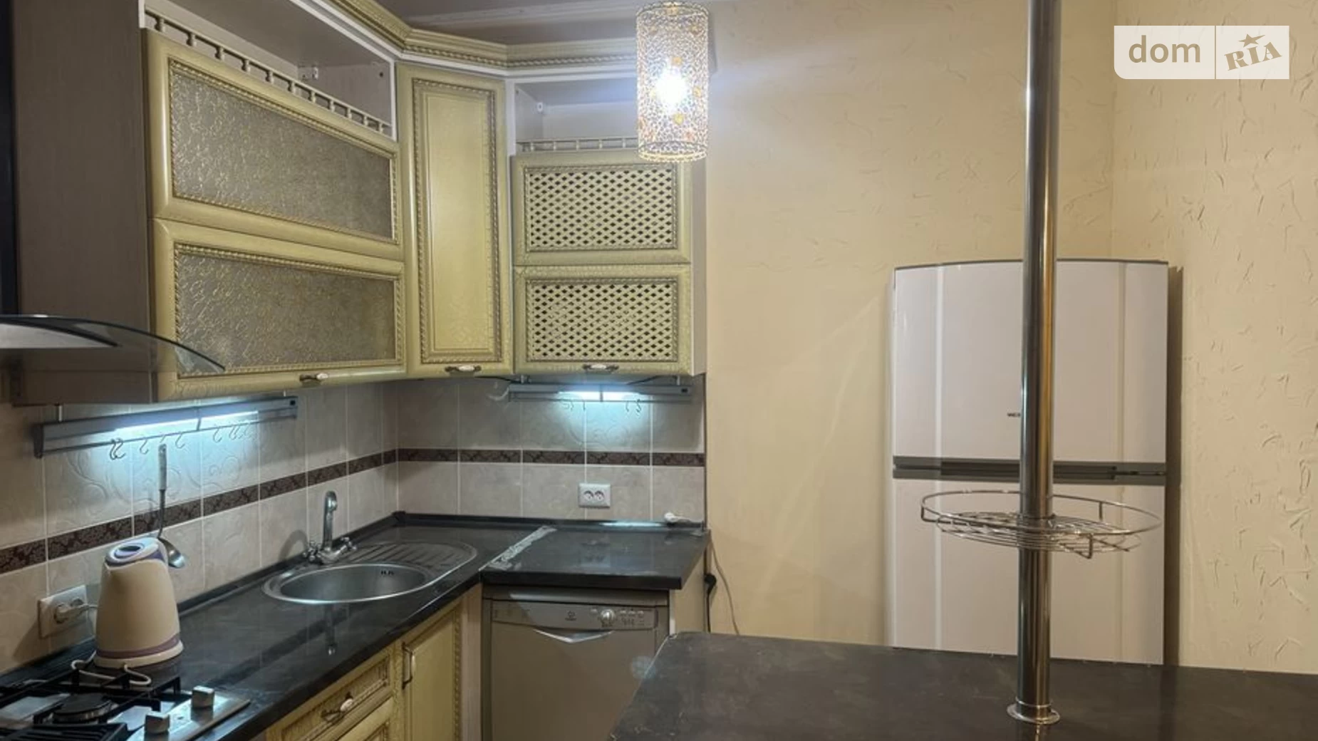 Продається будинок 2 поверховий 220 кв. м з балконом, цена: 47000 $ - фото 2