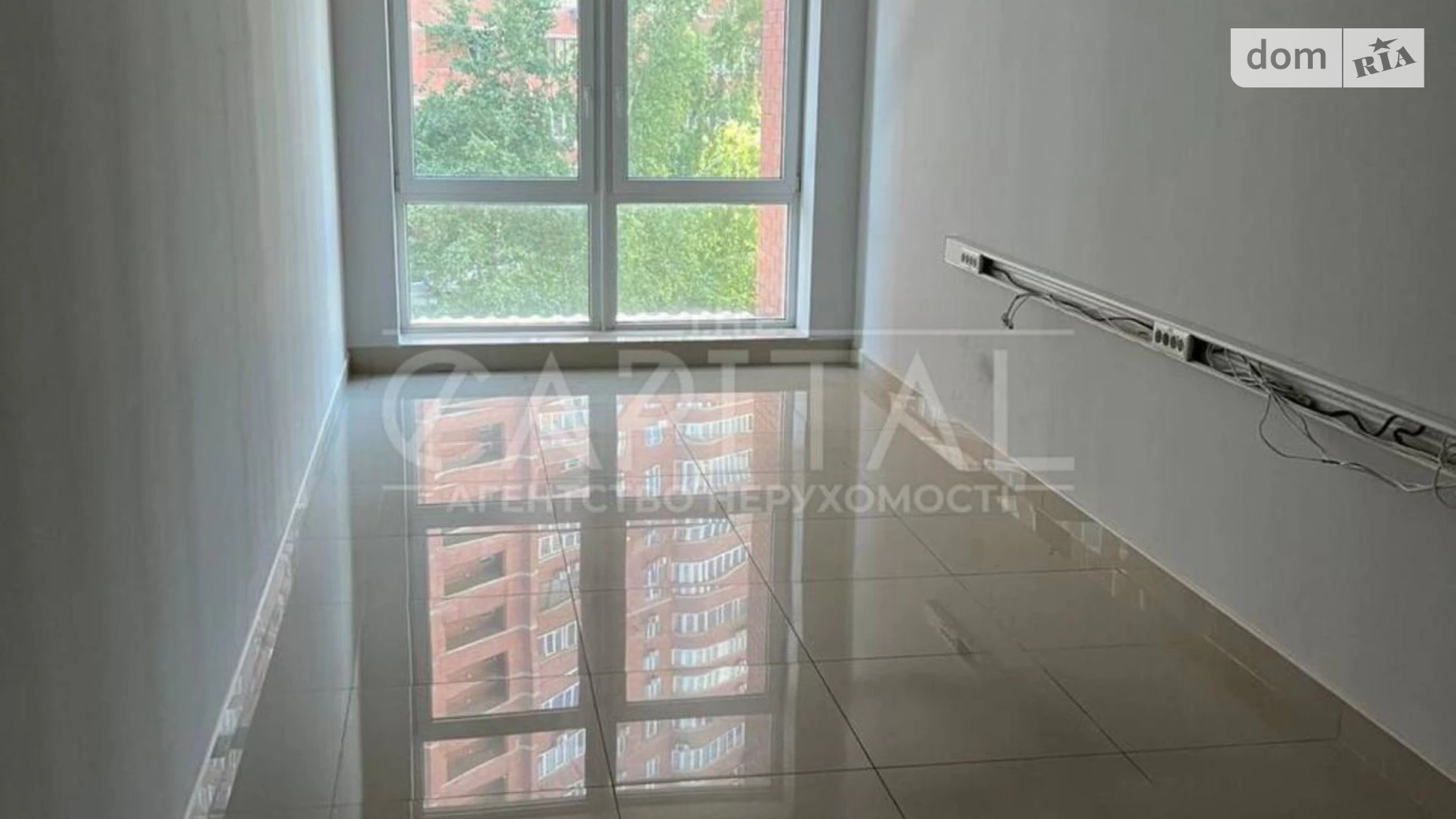 Сдается в аренду офис 300 кв. м в бизнес-центре, цена: 3600 $ - фото 2