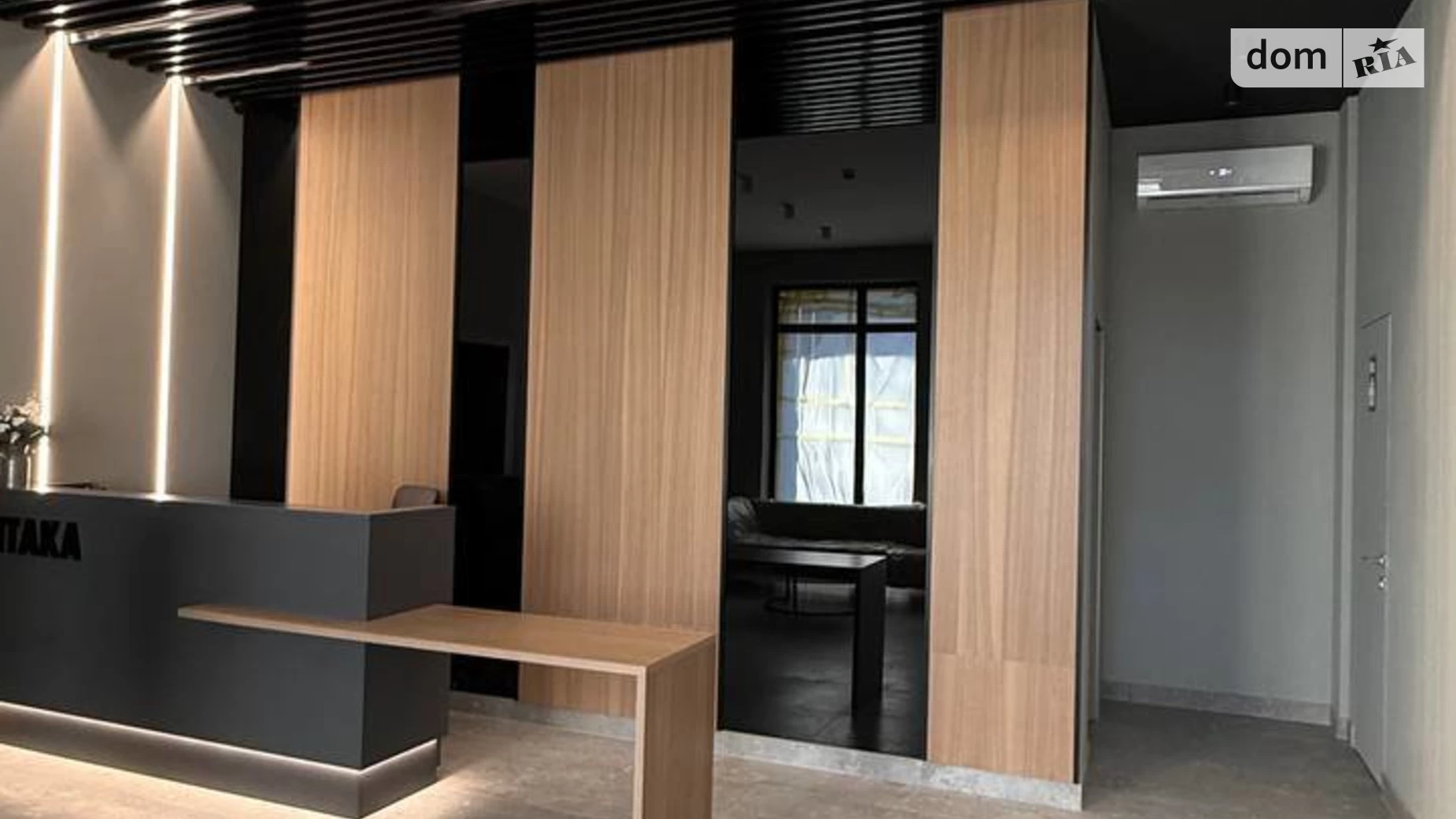 Продается 1-комнатная квартира 47 кв. м в Одессе, ул. Чубаевская, 1 - фото 2