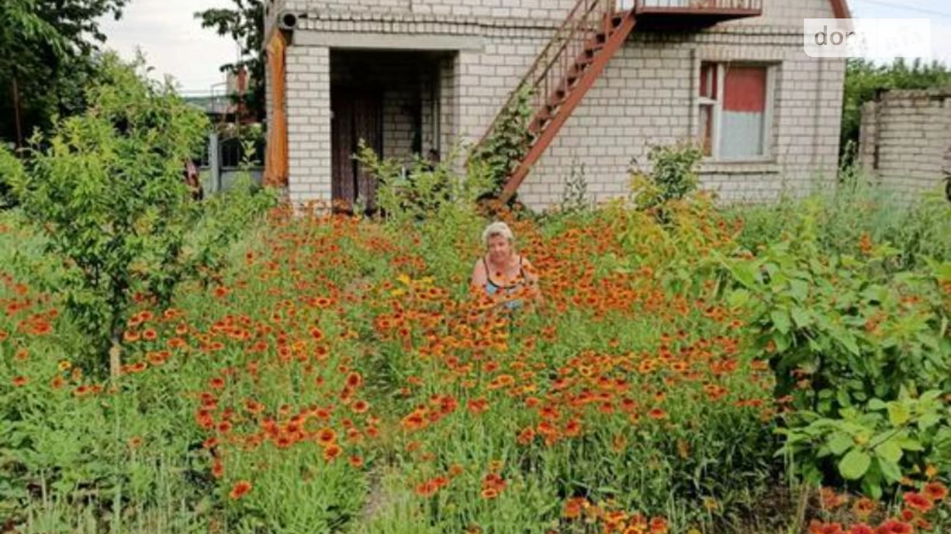 Продається будинок 2 поверховий 100 кв. м з ділянкою, цена: 7500 $ - фото 3