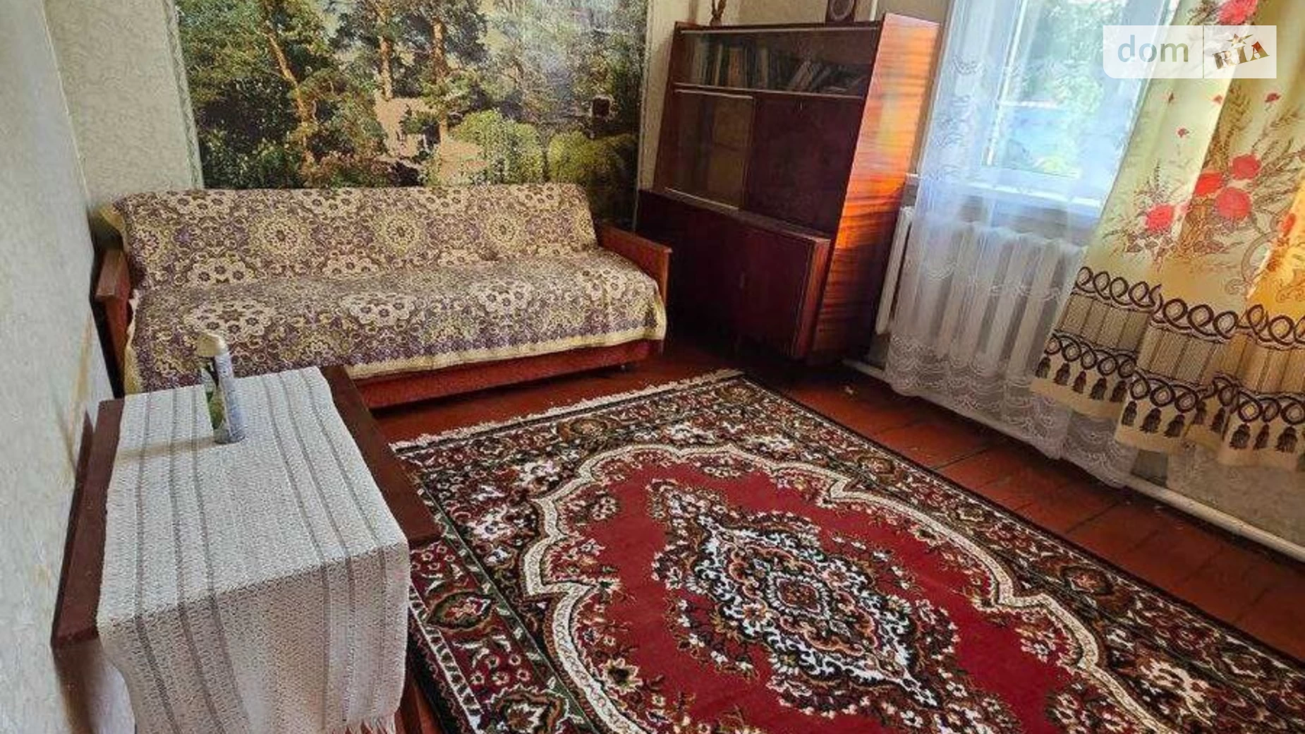 Продается одноэтажный дом 83 кв. м с бассейном, цена: 28000 $ - фото 5