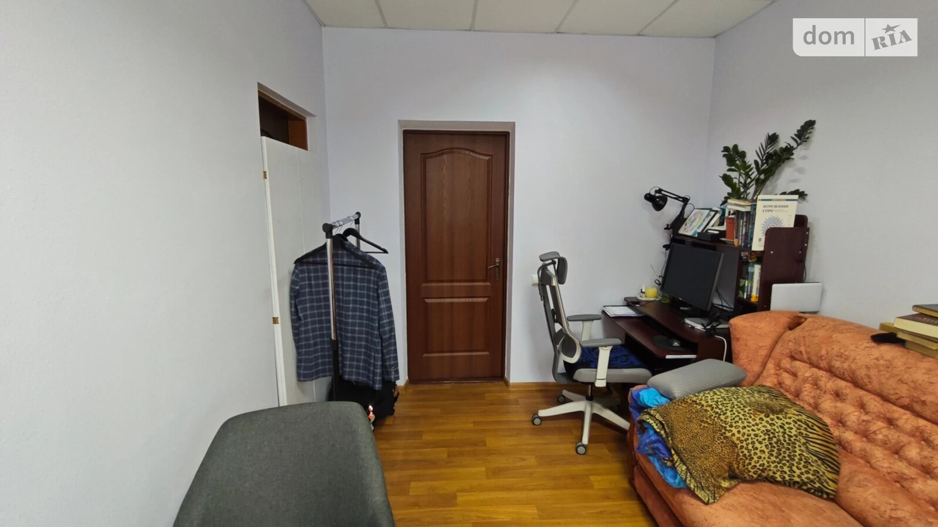 Здається в оренду офіс 25 кв. м в бізнес-центрі, цена: 15800 грн - фото 2