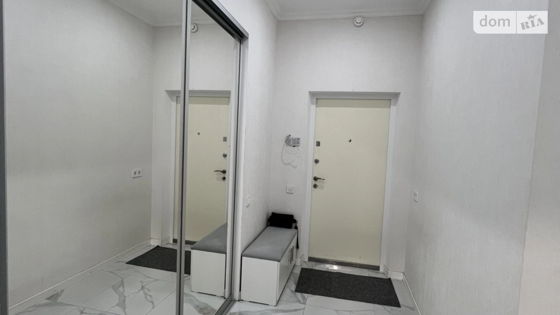 Продается 2-комнатная квартира 83.4 кв. м в Одессе, бул. Французский, 26/2 - фото 3
