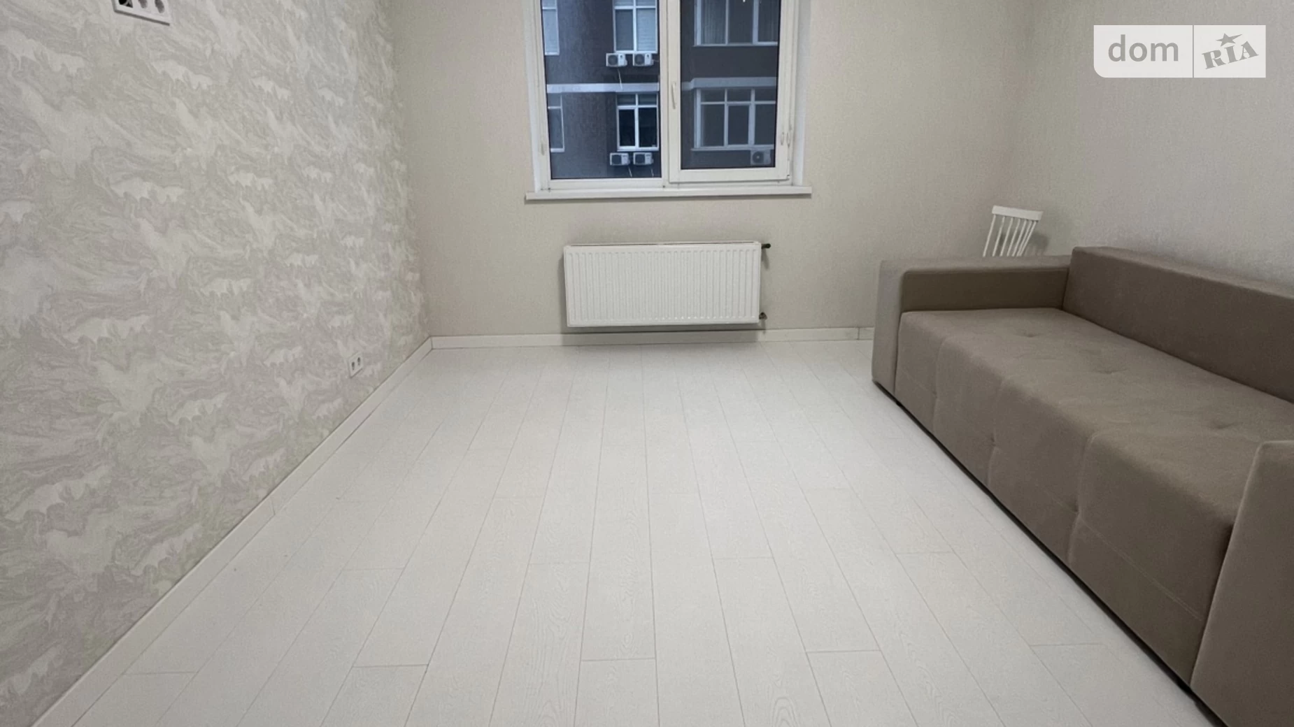 Продается 2-комнатная квартира 83.4 кв. м в Одессе, бул. Французский, 26/2 - фото 5