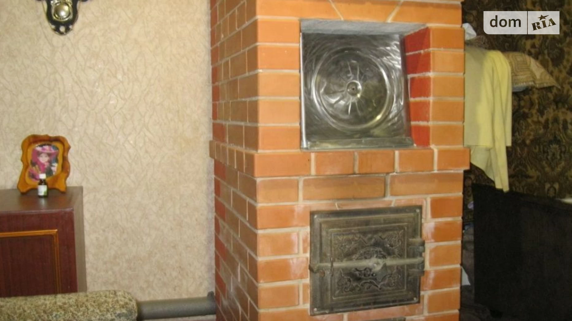 Продається будинок 2 поверховий 98 кв. м з верандою, цена: 44000 $ - фото 5