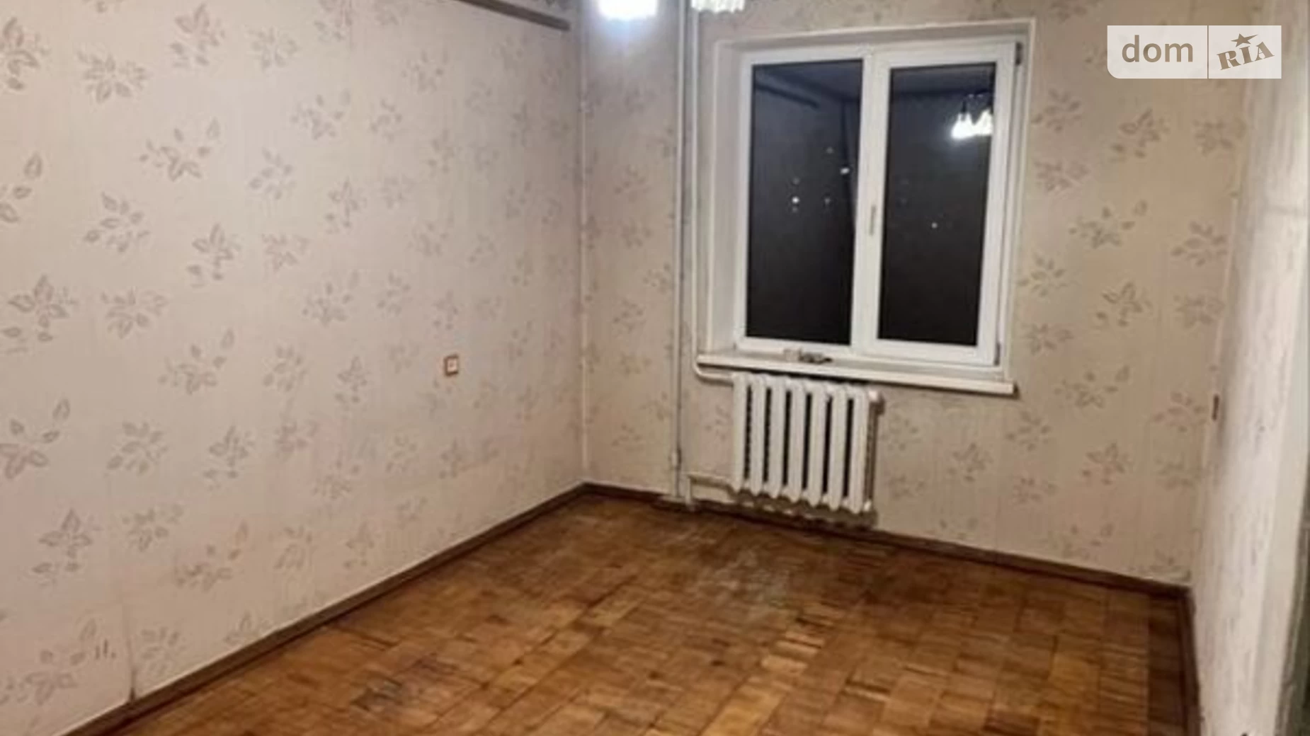 Продается 2-комнатная квартира 50.4 кв. м в Хмельницком, ул. Гаевая - фото 3