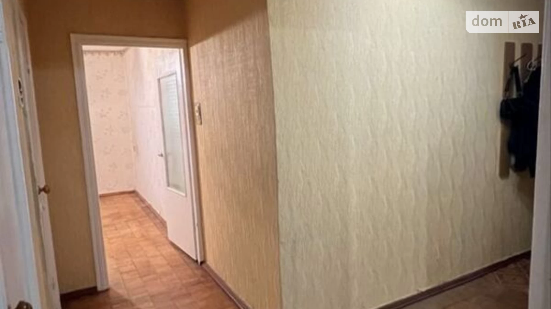 Продается 2-комнатная квартира 50.4 кв. м в Хмельницком, ул. Гаевая - фото 2