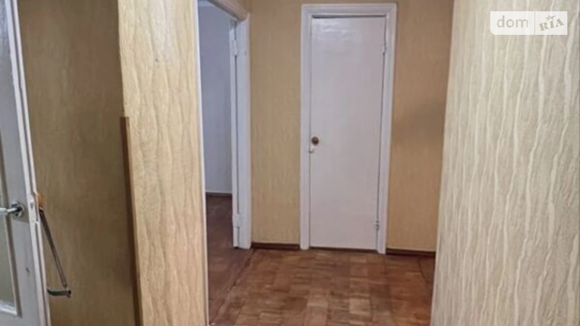 Продается 2-комнатная квартира 50.4 кв. м в Хмельницком, ул. Гаевая - фото 4