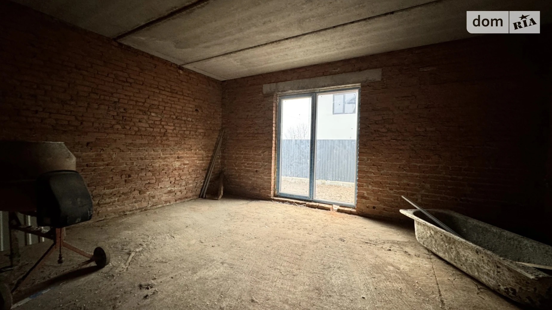 вул. Данила Нечая Зарванці, цена: 65000 $ - фото 2