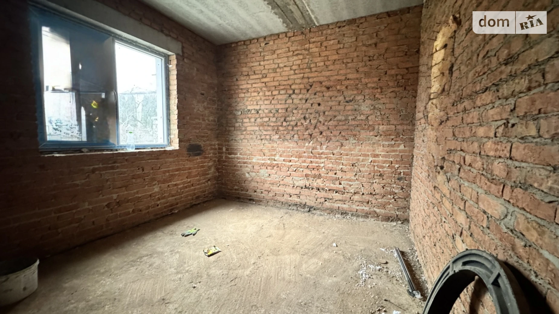 вул. Данила Нечая Зарванці, цена: 65000 $ - фото 3