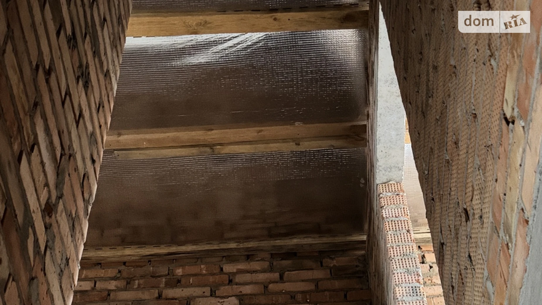 вул. Данила Нечая Зарванці, цена: 65000 $ - фото 4