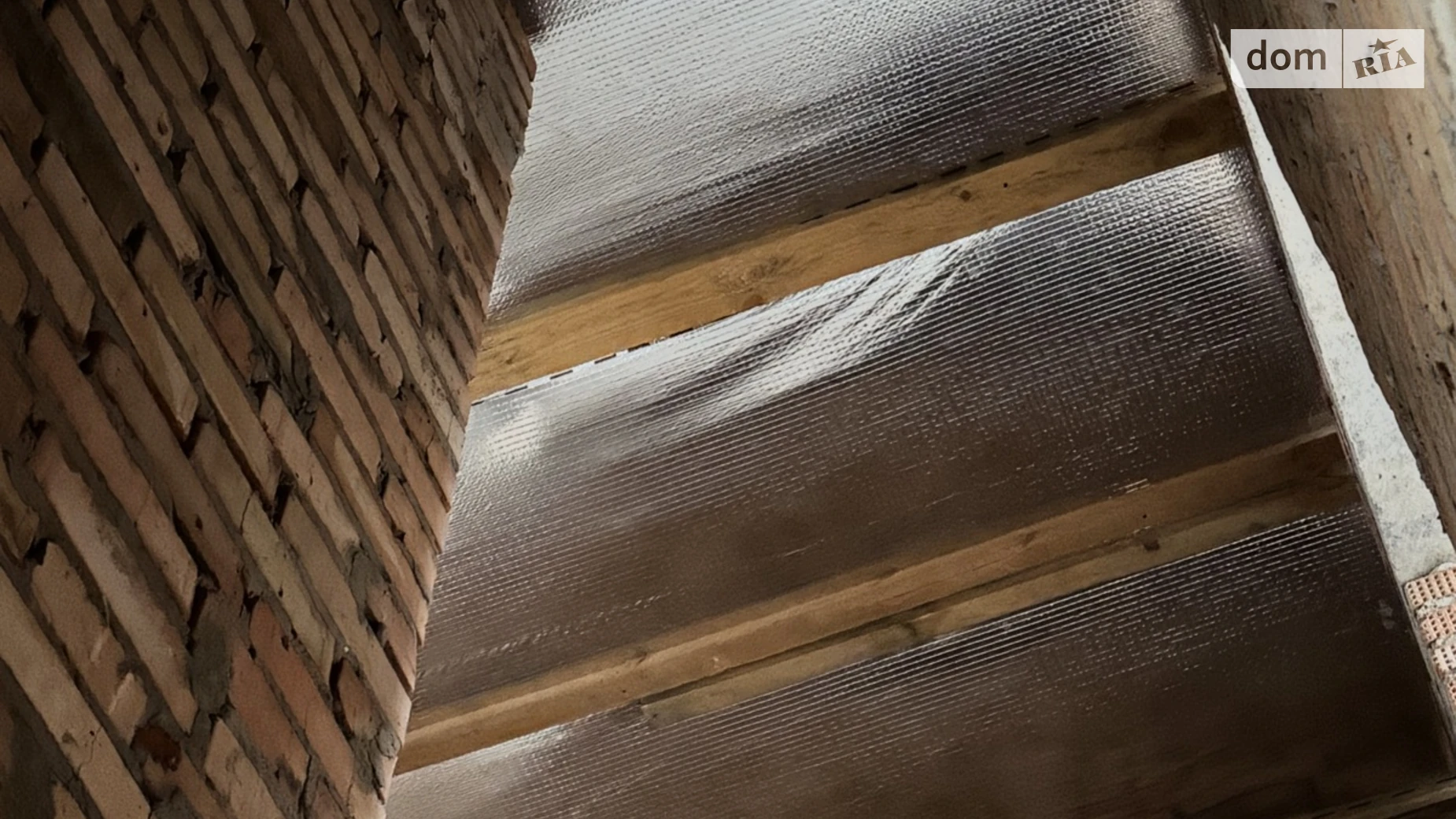 вул. Данила Нечая Зарванці, цена: 65000 $ - фото 5