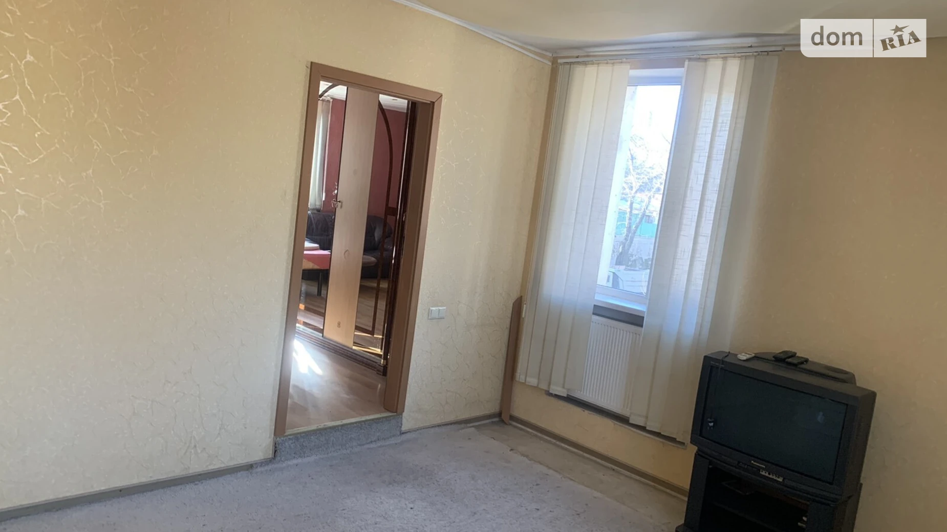 Сдается в аренду 3-комнатная квартира 100 кв. м в, цена: 13000 грн - фото 4