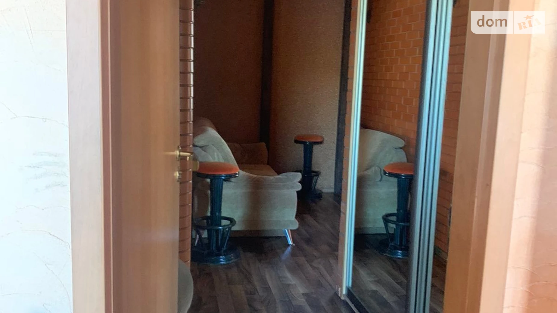 Сдается в аренду 3-комнатная квартира 100 кв. м в, цена: 13000 грн - фото 5