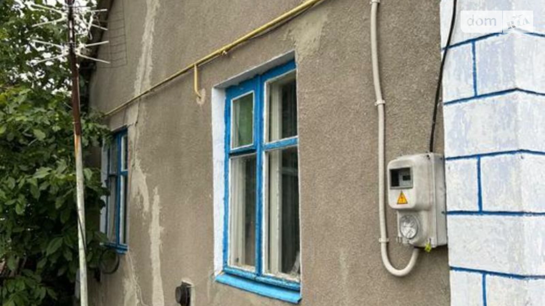 Продається одноповерховий будинок 100 кв. м з балконом, цена: 15000 $ - фото 2