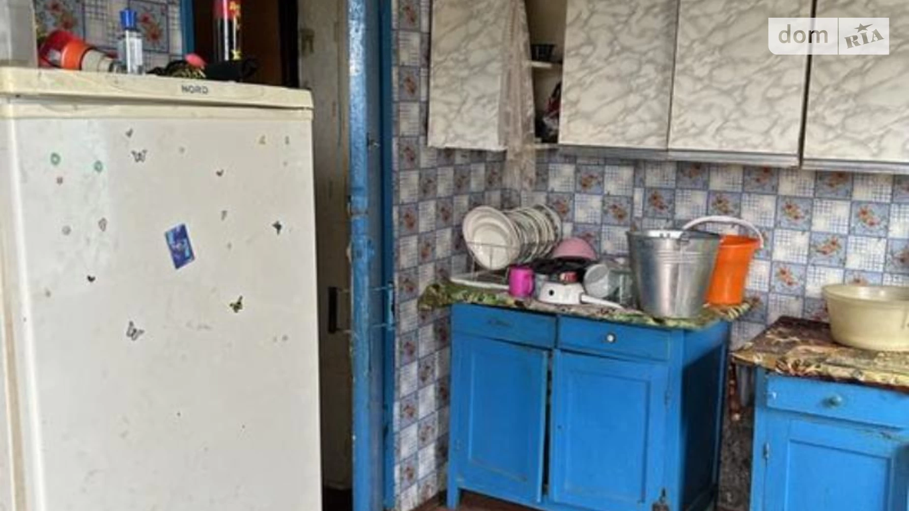 Продається одноповерховий будинок 100 кв. м з балконом, цена: 15000 $ - фото 5