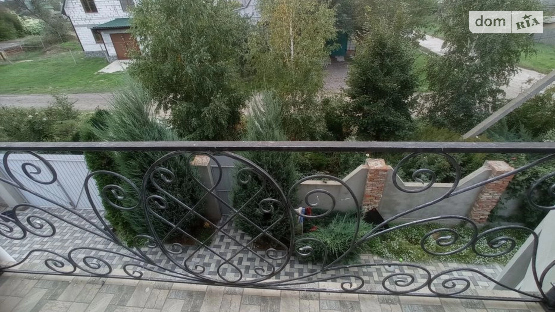 Продається будинок 2 поверховий 218 кв. м з подвалом, цена: 95000 $ - фото 5
