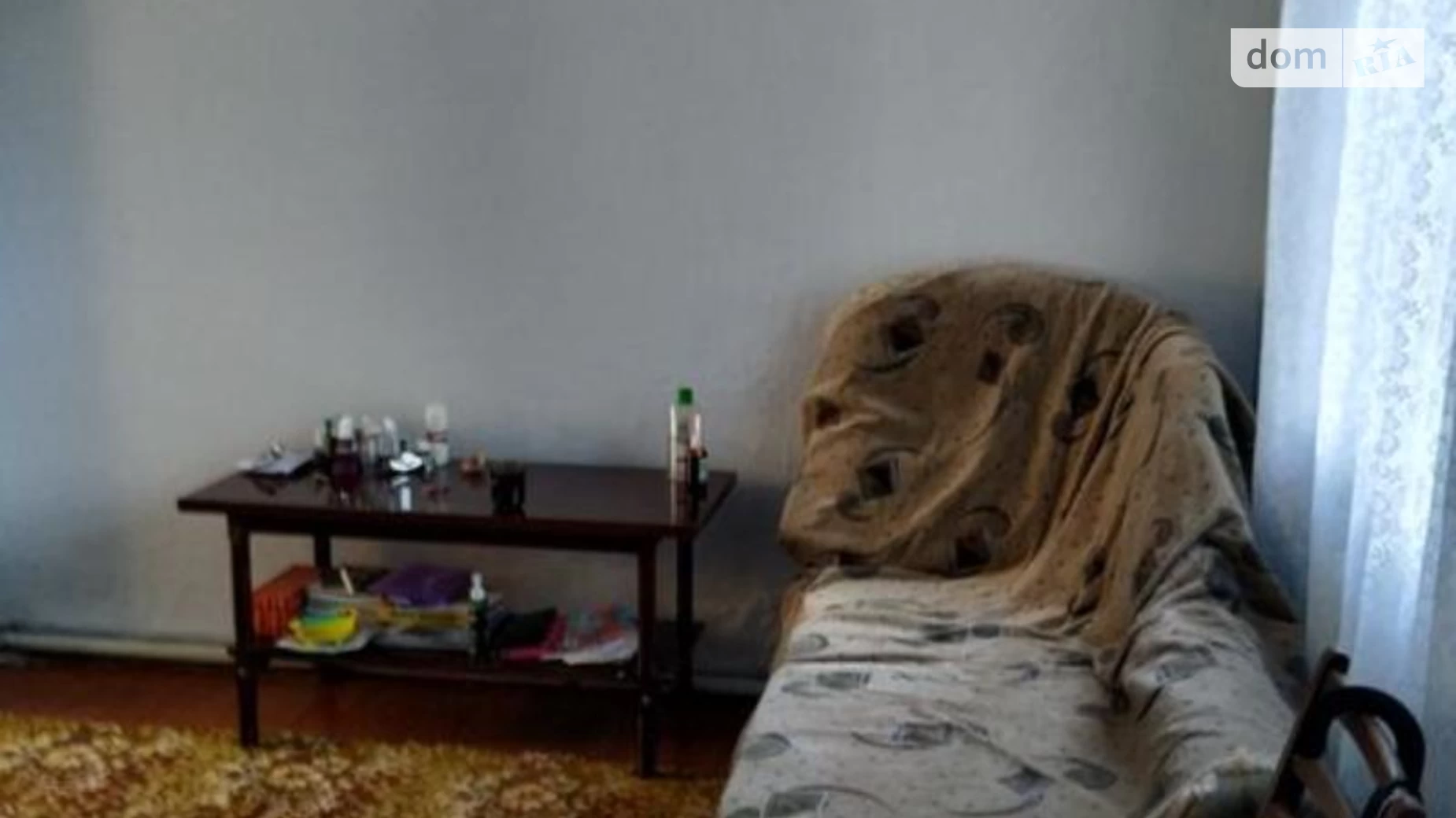 Продається одноповерховий будинок 45 кв. м з верандою, цена: 10000 $ - фото 2