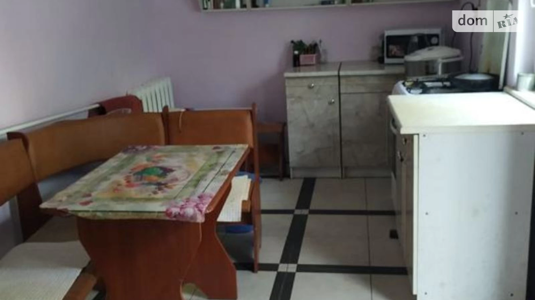 Продається одноповерховий будинок 45 кв. м з верандою, цена: 10000 $ - фото 5